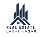 property dealers Laxmi Nagar Real Estate Agents Laxmi Nagar