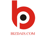 bizdais - bring your business online