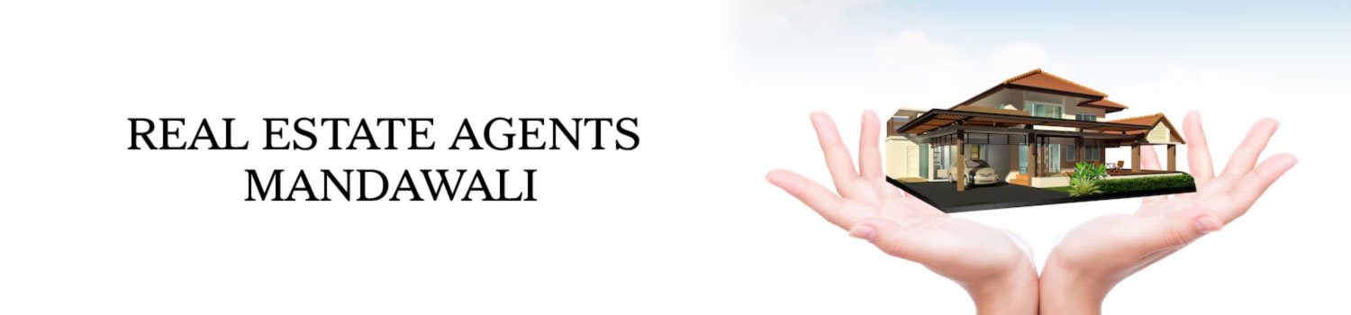 Property Dealers Mandawali Real Esate AgentsMandawali Brokers Mandawali for sale purchase of property