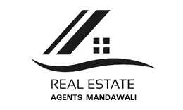 Property Dealers Mandawali Real Esate AgentsMandawali Brokers Mandawali logo