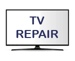 TV Repair South Delhi Chittaranjan Park