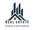 Property Dealers Noida Extension Real Estate Agents Noida Extension Brokers Noida Extension logo