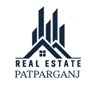 Property Dealers Patprarganj real esate agents Paptparanaj Delhi