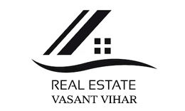 Property Dealers Vasant Vihar Delhi Real Estate Agents Vasant Vihar Brokers Vasant Vihar Delhi